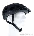 Scott Vivo Plus MIPS Biking Helmet, Scott, Noir, , Hommes,Femmes,Unisex, 0023-11358, 5637765106, 7613368758877, N1-01.jpg