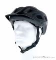 Scott Vivo Plus MIPS Biking Helmet, Scott, Negro, , Hombre,Mujer,Unisex, 0023-11358, 5637765106, 7613368758877, N1-06.jpg