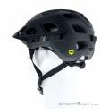 Scott Vivo Plus MIPS Biking Helmet, Scott, Čierna, , Muži,Ženy,Unisex, 0023-11358, 5637765106, 7613368758877, N1-11.jpg