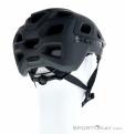 Scott Vivo Plus MIPS Biking Helmet, Scott, Noir, , Hommes,Femmes,Unisex, 0023-11358, 5637765106, 7613368758877, N1-16.jpg