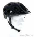 Scott Vivo Plus MIPS Biking Helmet, Scott, Čierna, , Muži,Ženy,Unisex, 0023-11358, 5637765106, 7613368758877, N2-02.jpg