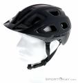 Scott Vivo Plus MIPS Biking Helmet, Scott, Čierna, , Muži,Ženy,Unisex, 0023-11358, 5637765106, 7613368758877, N2-07.jpg