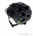 Scott Vivo Plus MIPS Biking Helmet, Scott, Noir, , Hommes,Femmes,Unisex, 0023-11358, 5637765106, 7613368758877, N2-12.jpg