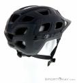 Scott Vivo Plus MIPS Biking Helmet, Scott, Noir, , Hommes,Femmes,Unisex, 0023-11358, 5637765106, 7613368758877, N2-17.jpg