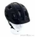Scott Vivo Plus MIPS Biking Helmet, Scott, Black, , Male,Female,Unisex, 0023-11358, 5637765106, 7613368758877, N3-03.jpg
