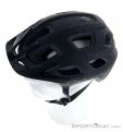 Scott Vivo Plus MIPS Biking Helmet, Scott, Noir, , Hommes,Femmes,Unisex, 0023-11358, 5637765106, 7613368758877, N3-08.jpg