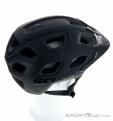 Scott Vivo Plus MIPS Biking Helmet, Scott, Noir, , Hommes,Femmes,Unisex, 0023-11358, 5637765106, 7613368758877, N3-18.jpg