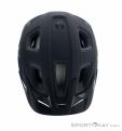 Scott Vivo Plus MIPS Biking Helmet, Scott, Negro, , Hombre,Mujer,Unisex, 0023-11358, 5637765106, 7613368758877, N4-04.jpg