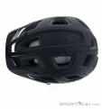 Scott Vivo Plus MIPS Biking Helmet, Scott, Negro, , Hombre,Mujer,Unisex, 0023-11358, 5637765106, 7613368758877, N4-09.jpg