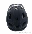 Scott Vivo Plus MIPS Biking Helmet, Scott, Black, , Male,Female,Unisex, 0023-11358, 5637765106, 7613368758877, N4-14.jpg