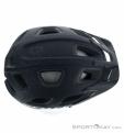 Scott Vivo Plus MIPS Biking Helmet, Scott, Čierna, , Muži,Ženy,Unisex, 0023-11358, 5637765106, 7613368758877, N4-19.jpg
