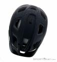 Scott Vivo Plus MIPS Biking Helmet, Scott, Noir, , Hommes,Femmes,Unisex, 0023-11358, 5637765106, 7613368758877, N5-05.jpg