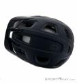 Scott Vivo Plus MIPS Biking Helmet, Scott, Noir, , Hommes,Femmes,Unisex, 0023-11358, 5637765106, 7613368758877, N5-10.jpg
