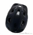 Scott Vivo Plus MIPS Biking Helmet, Scott, Čierna, , Muži,Ženy,Unisex, 0023-11358, 5637765106, 7613368758877, N5-15.jpg