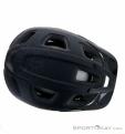 Scott Vivo Plus MIPS Biking Helmet, Scott, Black, , Male,Female,Unisex, 0023-11358, 5637765106, 7613368758877, N5-20.jpg