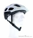 Scott Vivo Plus MIPS Biking Helmet, Scott, White, , Male,Female,Unisex, 0023-11358, 5637765110, 7613368758747, N1-01.jpg