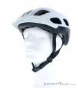 Scott Vivo Plus MIPS Biking Helmet, Scott, White, , Male,Female,Unisex, 0023-11358, 5637765110, 7613368758747, N1-06.jpg