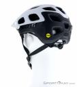 Scott Vivo Plus MIPS Biking Helmet, Scott, Blanc, , Hommes,Femmes,Unisex, 0023-11358, 5637765110, 7613368758747, N1-11.jpg