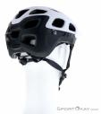 Scott Vivo Plus MIPS Biking Helmet, Scott, Blanc, , Hommes,Femmes,Unisex, 0023-11358, 5637765110, 7613368758747, N1-16.jpg