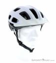 Scott Vivo Plus MIPS Biking Helmet, Scott, Blanc, , Hommes,Femmes,Unisex, 0023-11358, 5637765110, 7613368758747, N2-02.jpg
