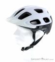 Scott Vivo Plus MIPS Biking Helmet, Scott, Blanc, , Hommes,Femmes,Unisex, 0023-11358, 5637765110, 7613368758747, N2-07.jpg