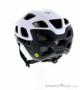 Scott Vivo Plus MIPS Biking Helmet, Scott, Blanc, , Hommes,Femmes,Unisex, 0023-11358, 5637765110, 7613368758747, N2-12.jpg