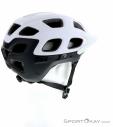 Scott Vivo Plus MIPS Biking Helmet, Scott, Blanc, , Hommes,Femmes,Unisex, 0023-11358, 5637765110, 7613368758747, N2-17.jpg