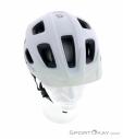 Scott Vivo Plus MIPS Biking Helmet, Scott, Blanc, , Hommes,Femmes,Unisex, 0023-11358, 5637765110, 7613368758747, N3-03.jpg