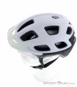 Scott Vivo Plus MIPS Biking Helmet, Scott, Biela, , Muži,Ženy,Unisex, 0023-11358, 5637765110, 7613368758747, N3-08.jpg
