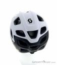 Scott Vivo Plus MIPS Biking Helmet, Scott, Blanc, , Hommes,Femmes,Unisex, 0023-11358, 5637765110, 7613368758747, N3-13.jpg