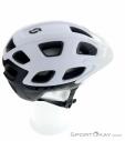 Scott Vivo Plus MIPS Biking Helmet, Scott, White, , Male,Female,Unisex, 0023-11358, 5637765110, 7613368758747, N3-18.jpg