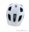Scott Vivo Plus MIPS Biking Helmet, Scott, Blanc, , Hommes,Femmes,Unisex, 0023-11358, 5637765110, 7613368758747, N4-04.jpg