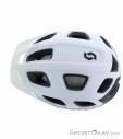 Scott Vivo Plus MIPS Biking Helmet, Scott, Blanc, , Hommes,Femmes,Unisex, 0023-11358, 5637765110, 7613368758747, N4-09.jpg