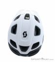 Scott Vivo Plus MIPS Biking Helmet, Scott, Blanc, , Hommes,Femmes,Unisex, 0023-11358, 5637765110, 7613368758747, N4-14.jpg