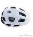 Scott Vivo Plus MIPS Biking Helmet, Scott, Blanc, , Hommes,Femmes,Unisex, 0023-11358, 5637765110, 7613368758747, N4-19.jpg