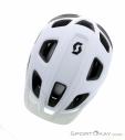 Scott Vivo Plus MIPS Biking Helmet, Scott, Blanc, , Hommes,Femmes,Unisex, 0023-11358, 5637765110, 7613368758747, N5-05.jpg
