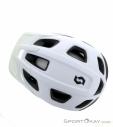 Scott Vivo Plus MIPS Biking Helmet, Scott, Blanc, , Hommes,Femmes,Unisex, 0023-11358, 5637765110, 7613368758747, N5-10.jpg