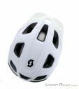 Scott Vivo Plus MIPS Biking Helmet, Scott, Blanc, , Hommes,Femmes,Unisex, 0023-11358, 5637765110, 7613368758747, N5-15.jpg
