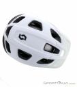 Scott Vivo Plus MIPS Biking Helmet, Scott, White, , Male,Female,Unisex, 0023-11358, 5637765110, 7613368758747, N5-20.jpg