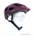 Scott Vivo Plus MIPS Biking Helmet, Scott, Rose, , Hommes,Femmes,Unisex, 0023-11358, 5637765113, 7613368758822, N1-01.jpg