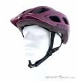 Scott Vivo Plus MIPS Biking Helmet, Scott, Pink, , Male,Female,Unisex, 0023-11358, 5637765113, 7613368758822, N1-06.jpg