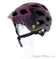 Scott Vivo Plus MIPS Biking Helmet, Scott, Rosa subido, , Hombre,Mujer,Unisex, 0023-11358, 5637765113, 7613368758822, N1-11.jpg