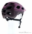 Scott Vivo Plus MIPS Biking Helmet, Scott, Rosa subido, , Hombre,Mujer,Unisex, 0023-11358, 5637765113, 7613368758822, N1-16.jpg