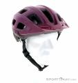 Scott Vivo Plus MIPS Biking Helmet, Scott, Pink, , Male,Female,Unisex, 0023-11358, 5637765113, 7613368758822, N2-02.jpg