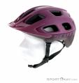 Scott Vivo Plus MIPS Biking Helmet, Scott, Rose, , Hommes,Femmes,Unisex, 0023-11358, 5637765113, 7613368758822, N2-07.jpg