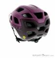 Scott Vivo Plus MIPS Biking Helmet, Scott, Rosa subido, , Hombre,Mujer,Unisex, 0023-11358, 5637765113, 7613368758822, N2-12.jpg