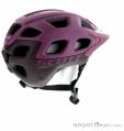Scott Vivo Plus MIPS Biking Helmet, Scott, Rose, , Hommes,Femmes,Unisex, 0023-11358, 5637765113, 7613368758822, N2-17.jpg