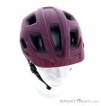 Scott Vivo Plus MIPS Biking Helmet, Scott, Ružová, , Muži,Ženy,Unisex, 0023-11358, 5637765113, 7613368758822, N3-03.jpg