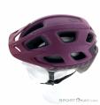 Scott Vivo Plus MIPS Biking Helmet, Scott, Rose, , Hommes,Femmes,Unisex, 0023-11358, 5637765113, 7613368758822, N3-08.jpg