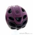 Scott Vivo Plus MIPS Biking Helmet, Scott, Pink, , Male,Female,Unisex, 0023-11358, 5637765113, 7613368758822, N3-13.jpg